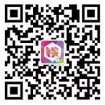 TCL������ӭ�������12���ע������1Ԫ΢�ź������