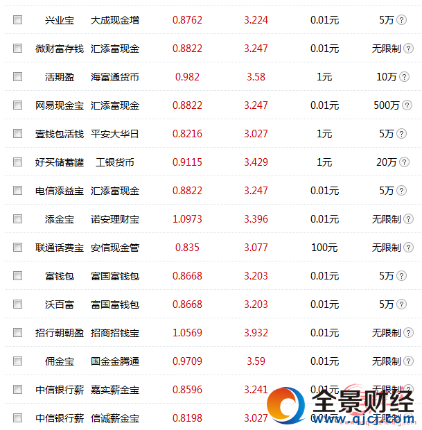 2017��02��4�ս��ձ�������������ƴ