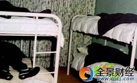 ��С�����룡ʷ�������������10������Ƭ