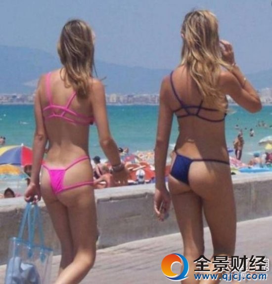 17�����˸����������� ��һ���Ҿ�������