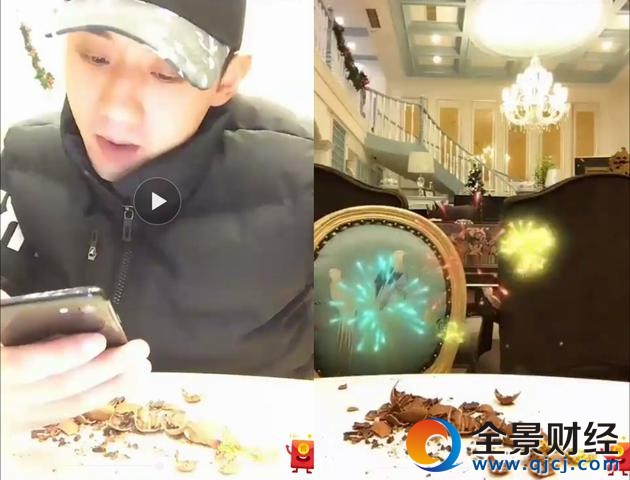 �ż̿ƺ�լ�ع�