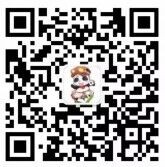 �����齫ÿ��Ծ�10�ֳ齱������1Ԫ΢�ź������