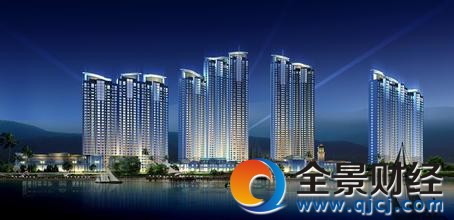 快来看看!中国十年后暴跌与暴涨的产业