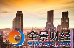 房价最新消息