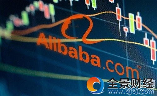 快来看看!中国十年后暴跌与暴涨的产业