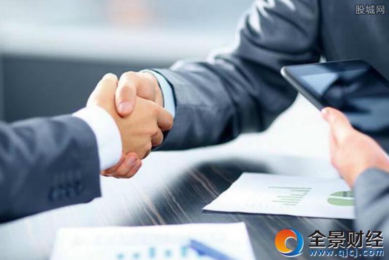 上市公司公告如何看