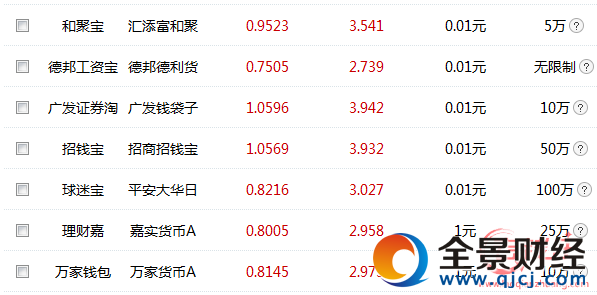 2017��02��4�ս��ձ�������������ƴ