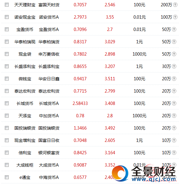 2017��02��4�ս��ձ�������������ƴ