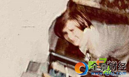 ��С�����룡ʷ�������������10������Ƭ