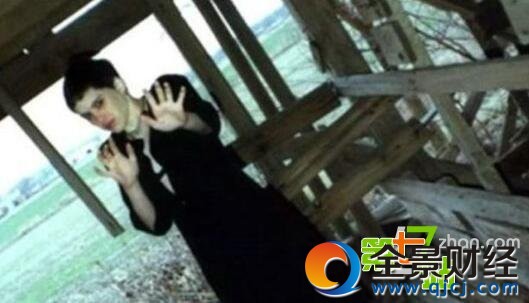 ��С�����룡ʷ�������������10������Ƭ