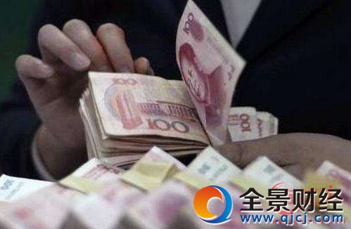 春节后怎么理财?2017春节后这么理财保证不吃亏