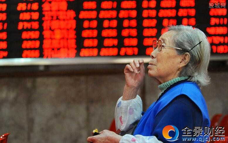 ��Ʊͣ����ʲô��˼