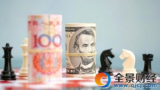 快来看看!中国十年后暴跌与暴涨的产业