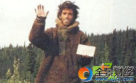 ��С�����룡ʷ�������������10������Ƭ