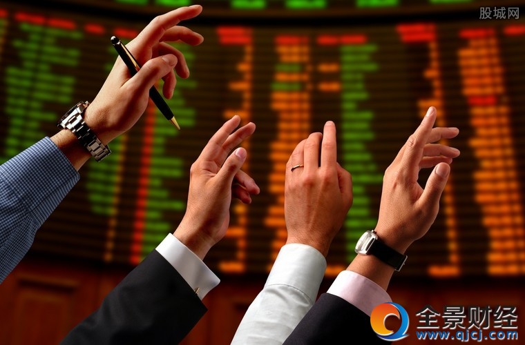 配股有什么风险