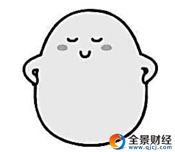 ��Ů��ѧ��ƾһ����׬16�� 