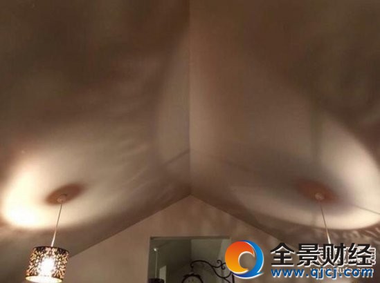 17�����˸����������� ��һ���Ҿ�������