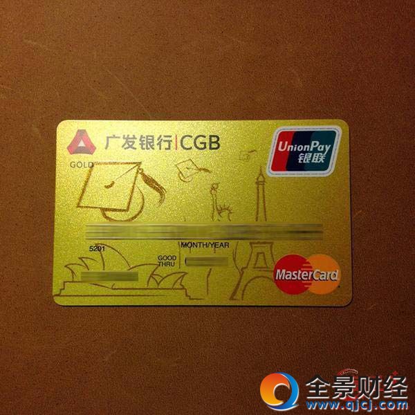 点击进入下一页 \