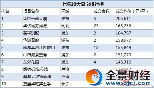 �Ϻ���լ���а�