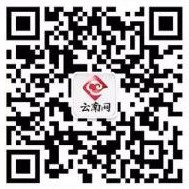 ������������ÿ��12����ʳ����������1Ԫ΢�ź������