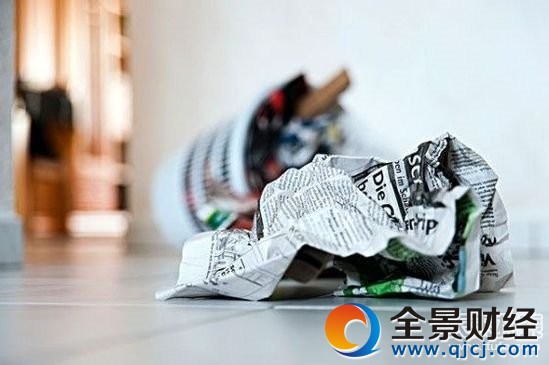 快来看看!中国十年后暴跌与暴涨的产业