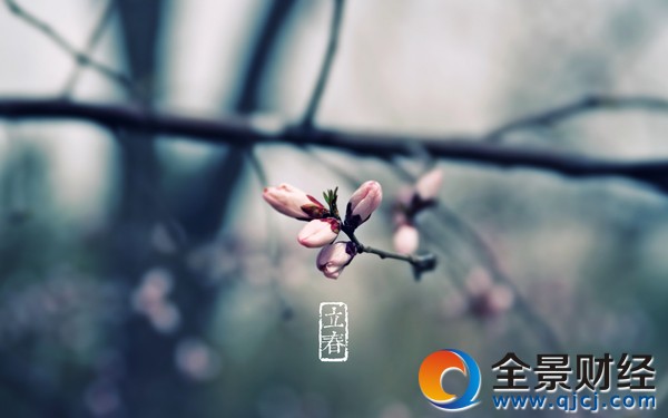 今日立春百年一遇!史上最神奇鸡年长达384天 现