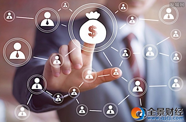 定增是利好还是利空