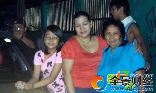 胆小者慎入!史上最诡异至极的10张老照片