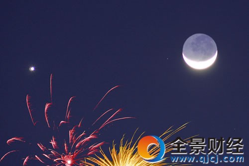 图片来源于网络