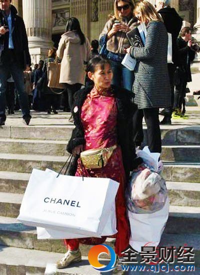 �й�������ֲ��� 6������׳������˭