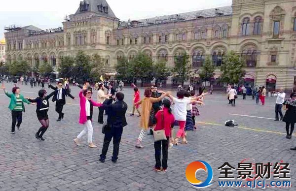 �й�������ֲ��� 6������׳������˭