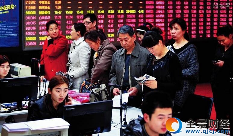 A�ɿ�����������Щ