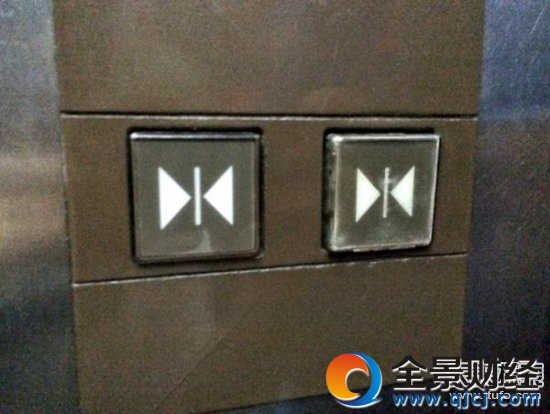 17�����˸����������� ��һ���Ҿ�������