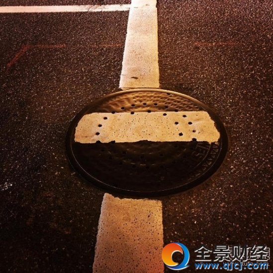 17�����˸����������� ��һ���Ҿ�������