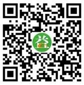 �������ڹ������2����ע������1Ԫ΢�ź������