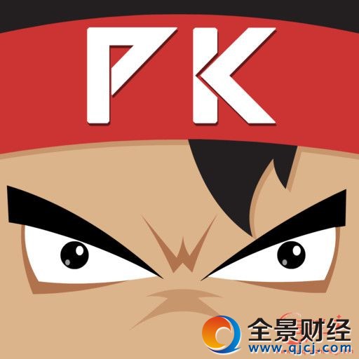 ���Ʋ�Ʒ����