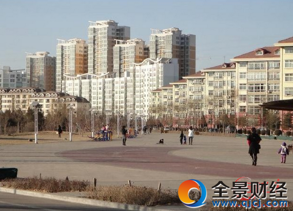 点击进入下一页 陕北神木