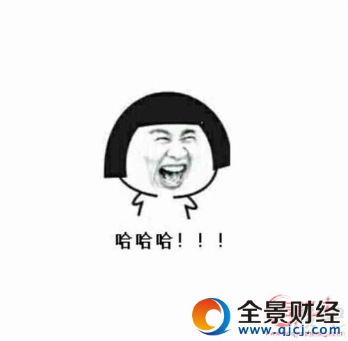 1周赚上万不事儿! 春节这些赚钱机会你可能都错过了