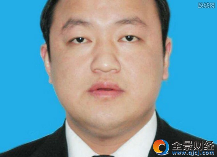 增持东凌国际