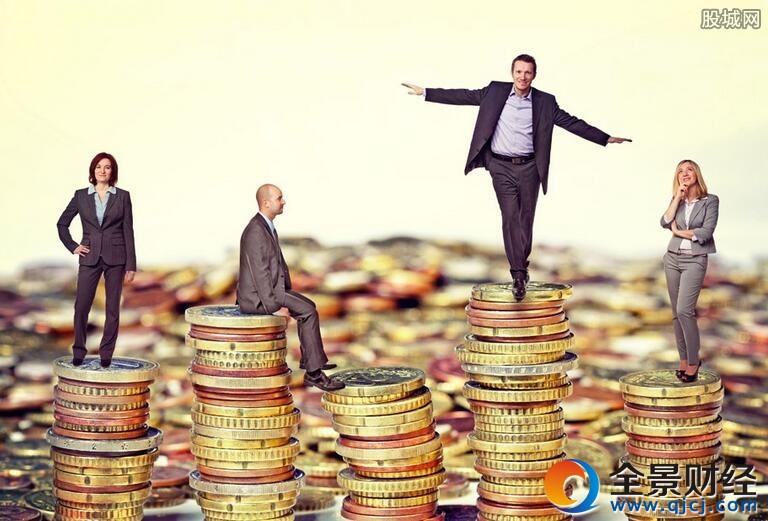 ��ֵͶ������Ҫ����ʲô