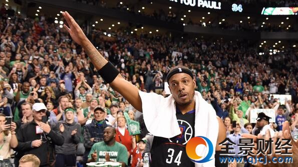 �︥˹̸��Ƥ��˹�����ϳ���Ϊ������