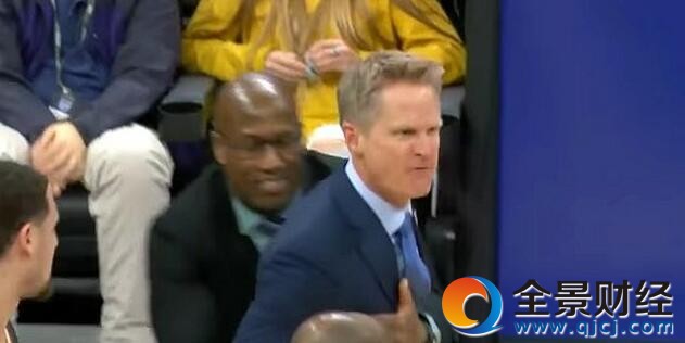 �������������տƶ��������ƶ����ܻ����ط�