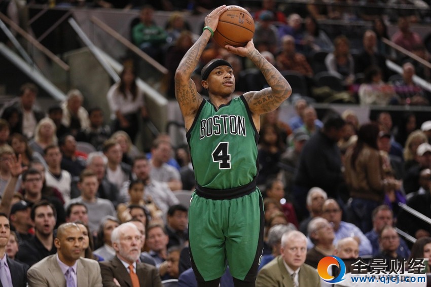 �����������ֳ���52�Σ���ʷ�¸�