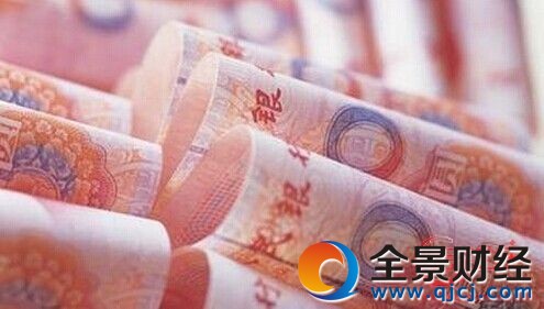 2017�����Ͷ��׬Ǯ ע���⼸�������л���Ŷ