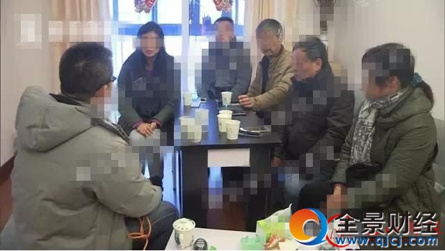 男子,杀妻,藏尸,