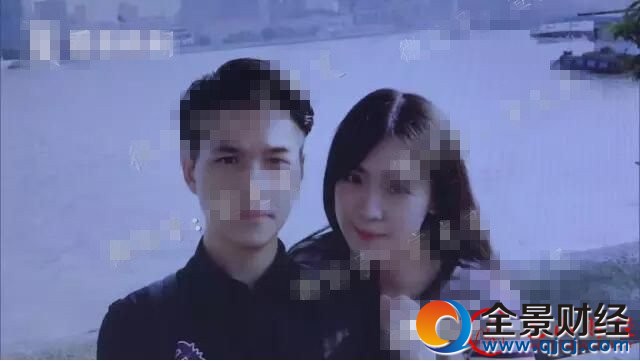 男子,杀妻,藏尸,