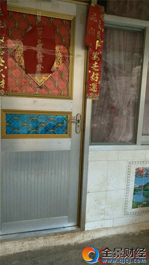 ����Ů��ɱ���޶���4�� ĸ�׳�����߹��ñ���