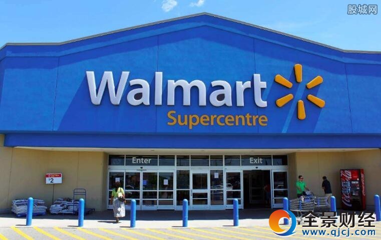 �ٶ����־���