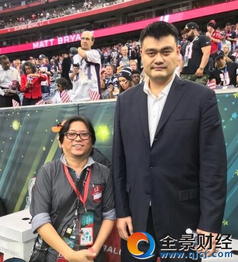 ������ɹ��Ҧ���������Ӱ��Ҧ�����ǿ���4����