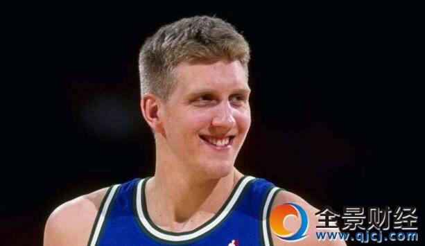 �¿�̸��������գ��ǲ��Ǹ�������